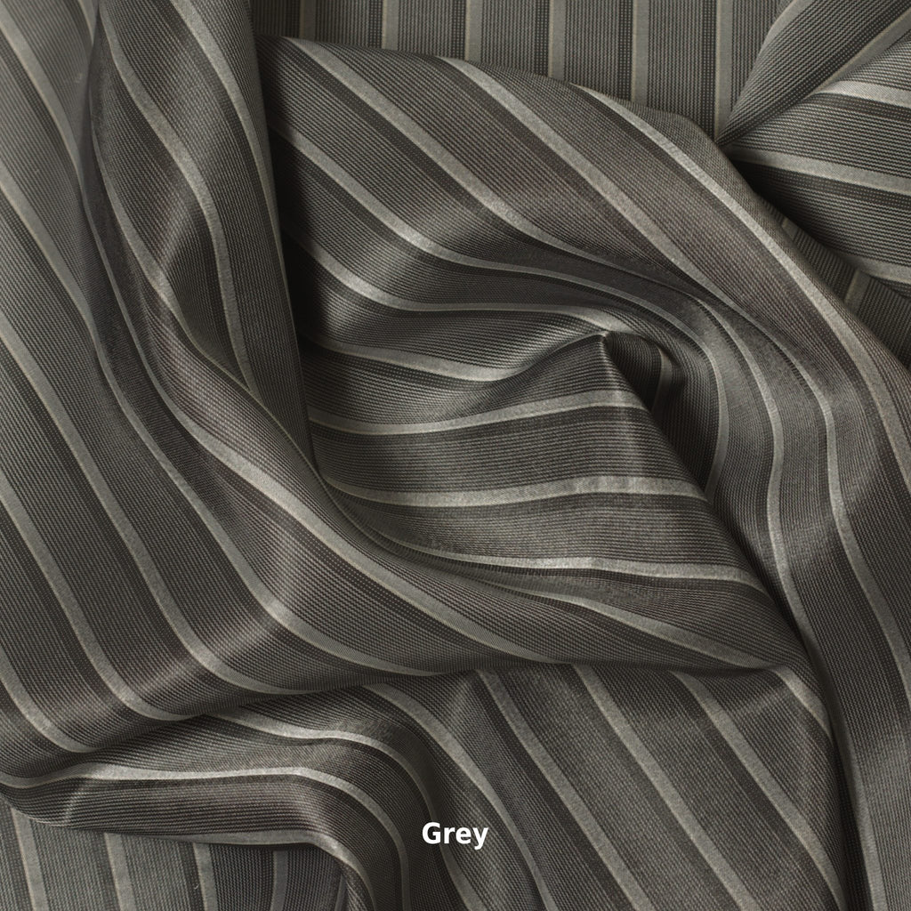 7080 | Shadow Striped Lining