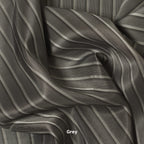 7080 | Shadow Striped Lining
