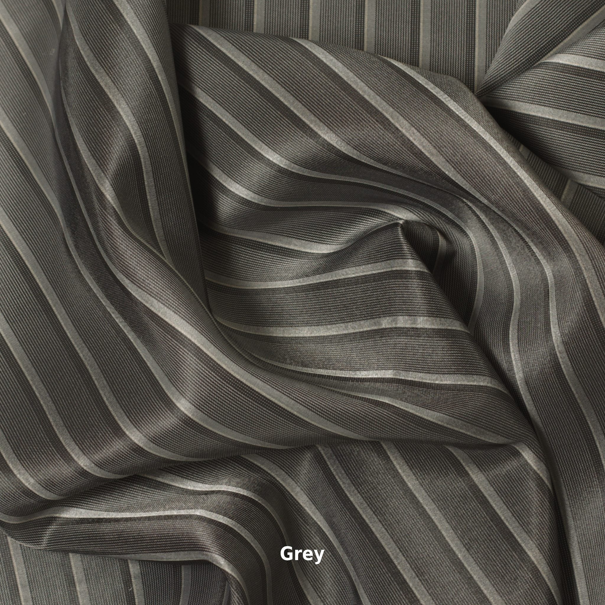 7080 | Shadow Striped Lining