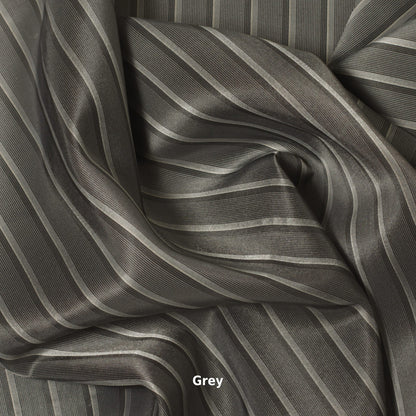 7080 | Shadow Striped Lining
