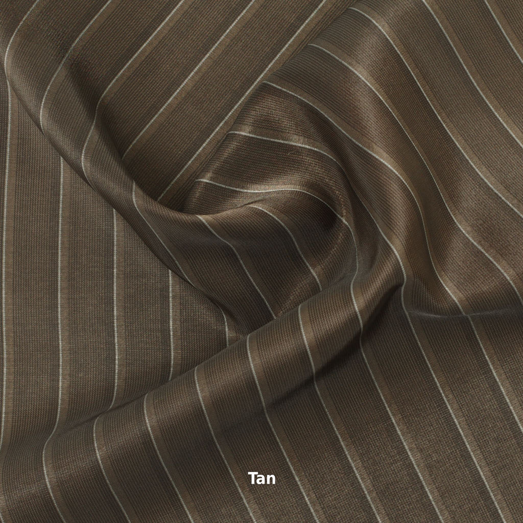 7080 | Shadow Striped Lining