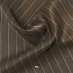 7080 | Shadow Striped Lining