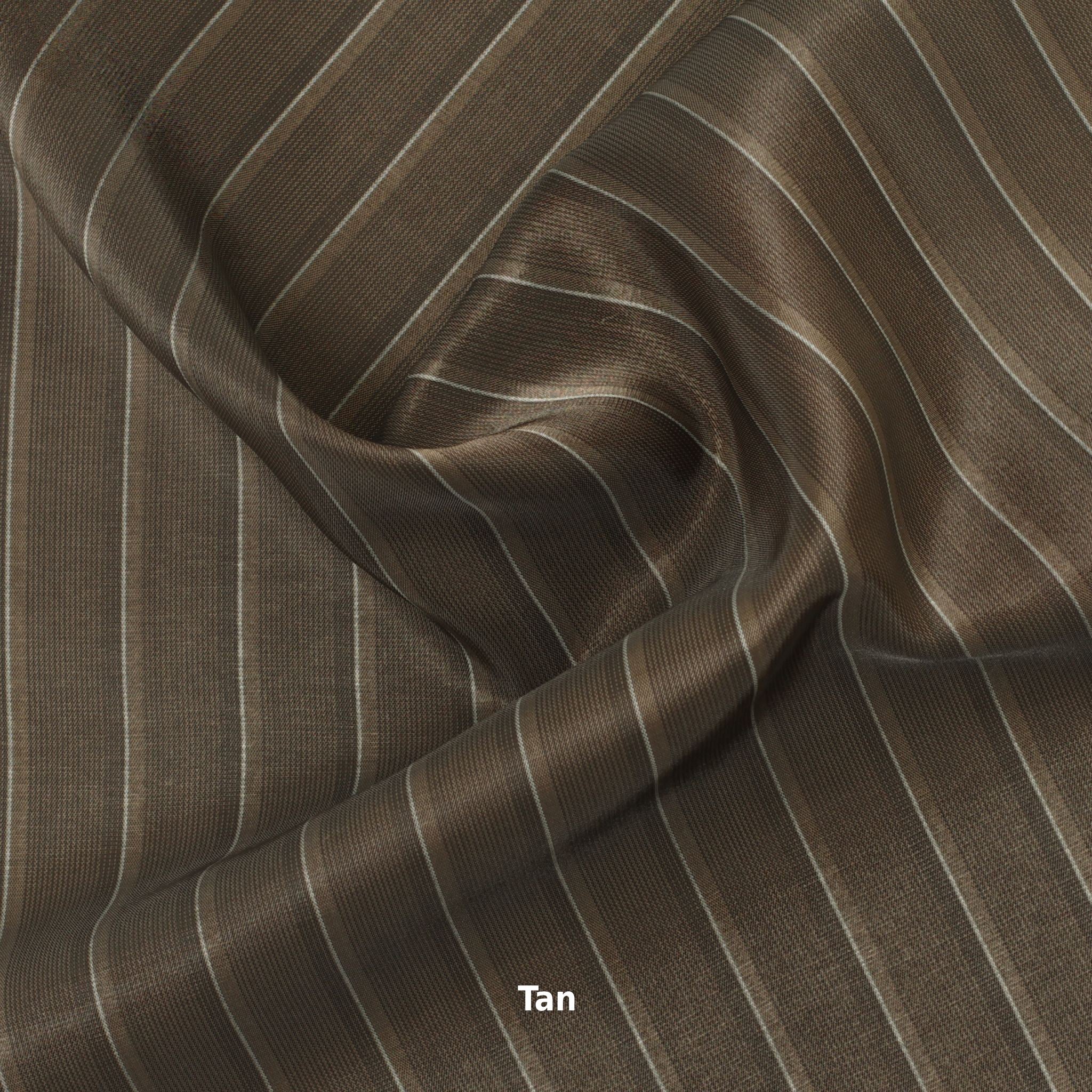 7080 | Shadow Striped Lining