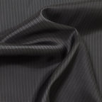 7148 | Striped Lining