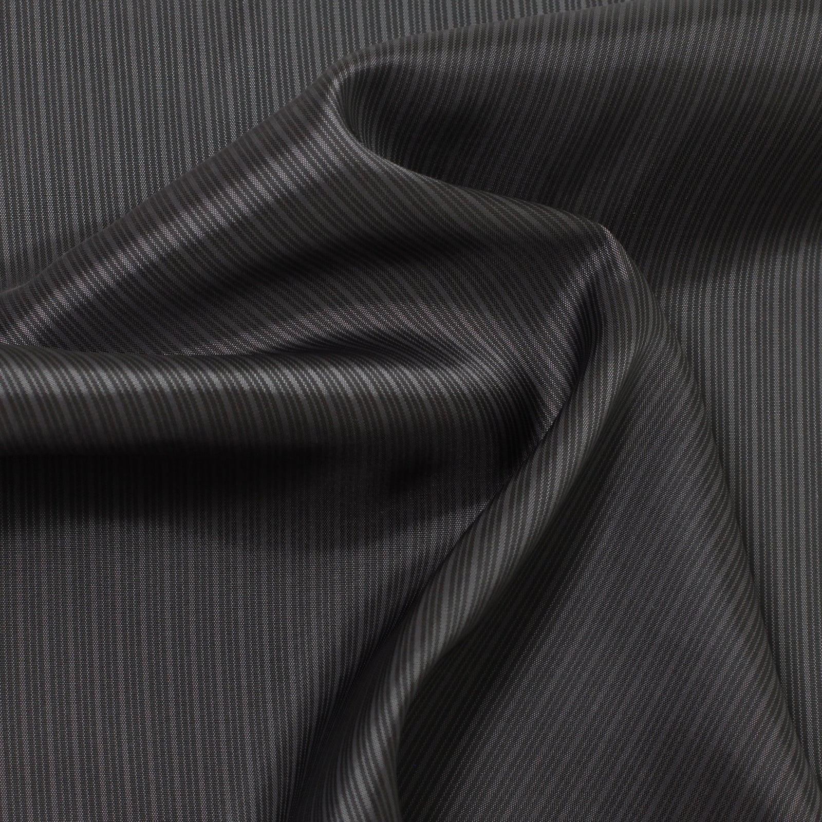 7148 | Striped Lining