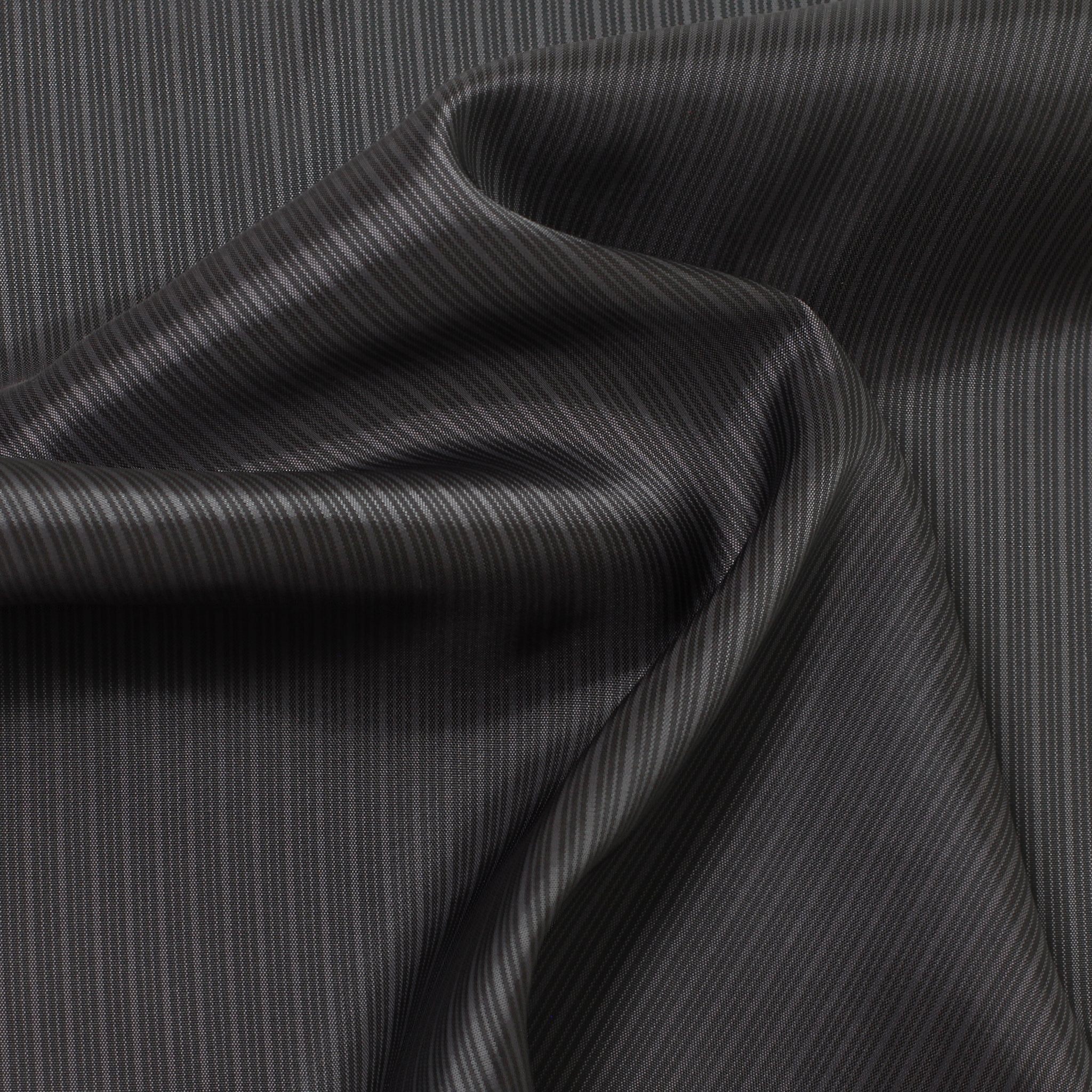 7148 | Striped Lining