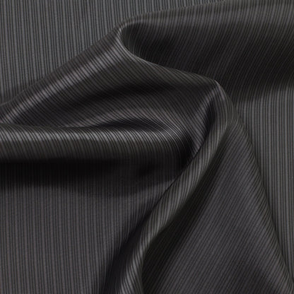 7148 | Striped Lining