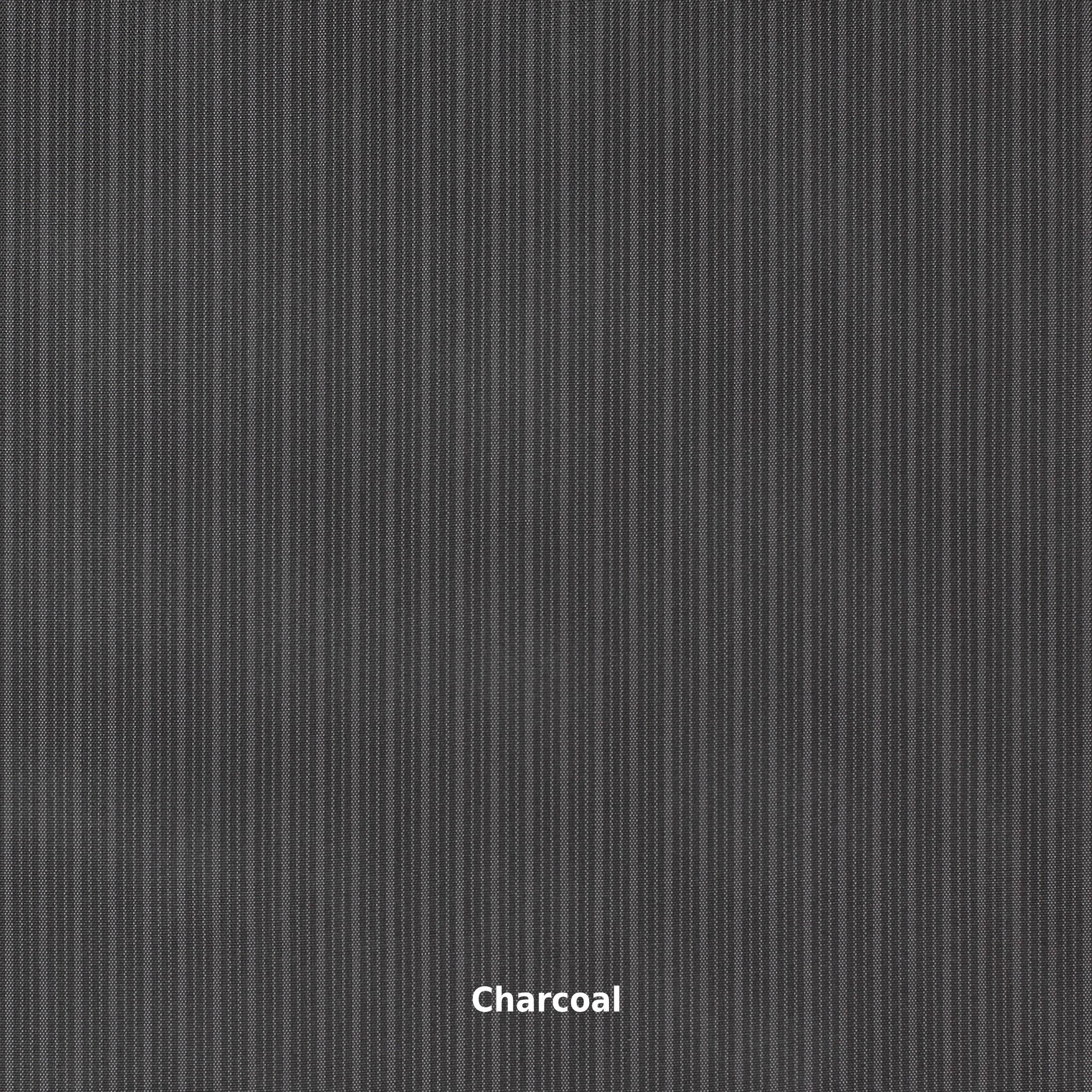 7148 | Striped Lining