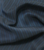 7190 | Pencil Stripe