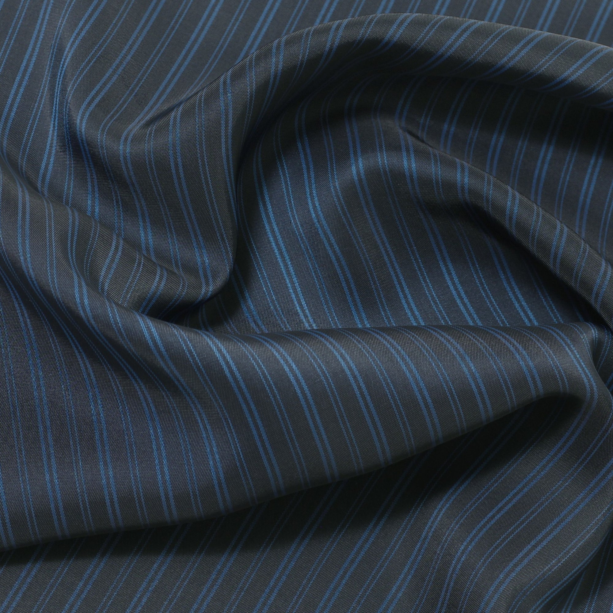7190 | Pencil Stripe