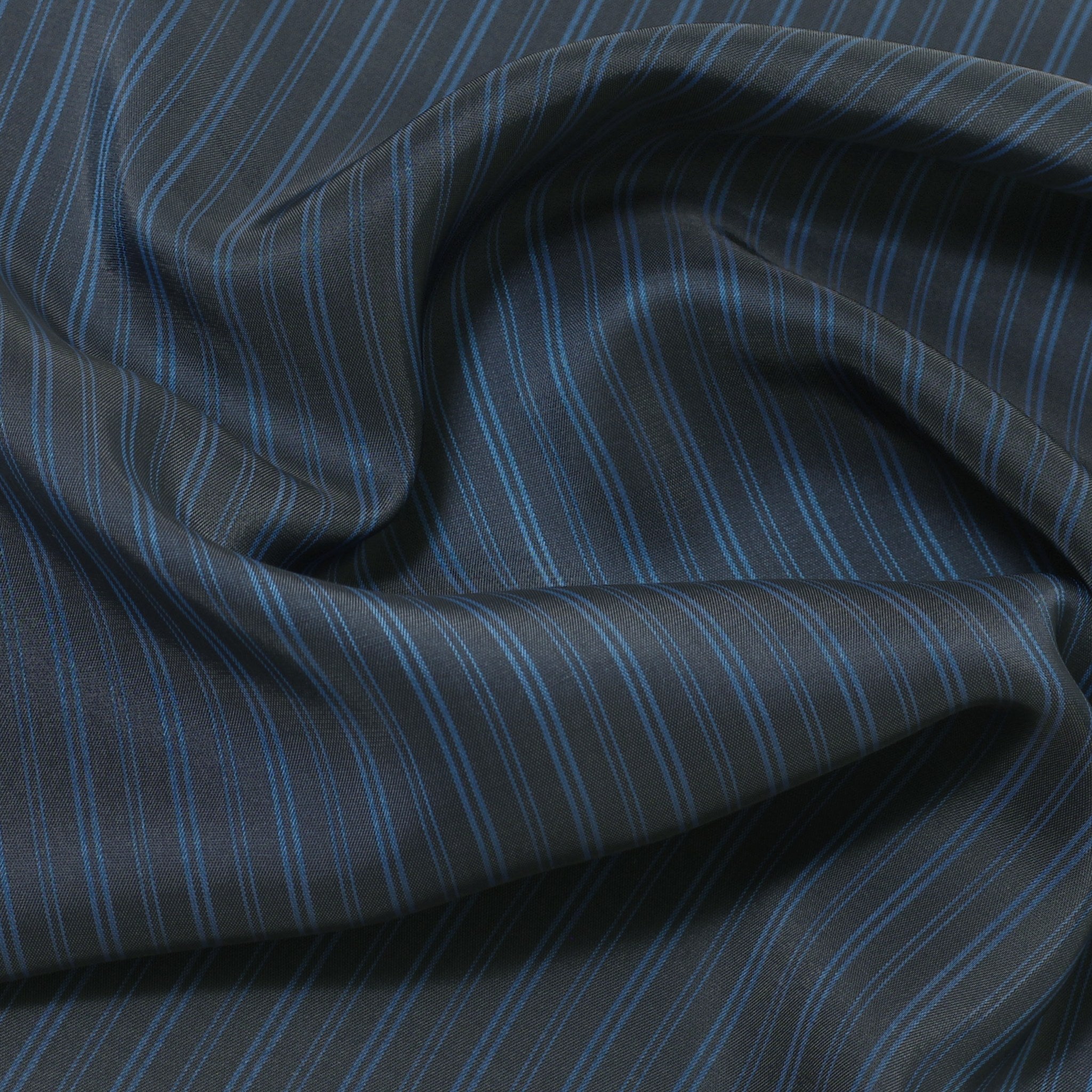 7190 | Pencil Stripe