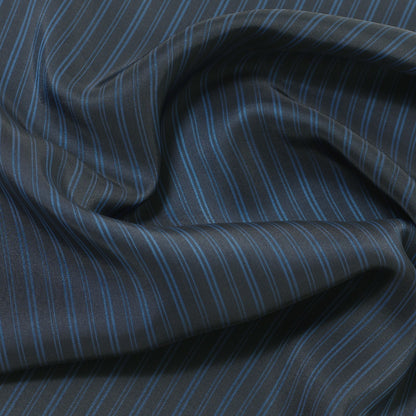 7190 | Pencil Stripe
