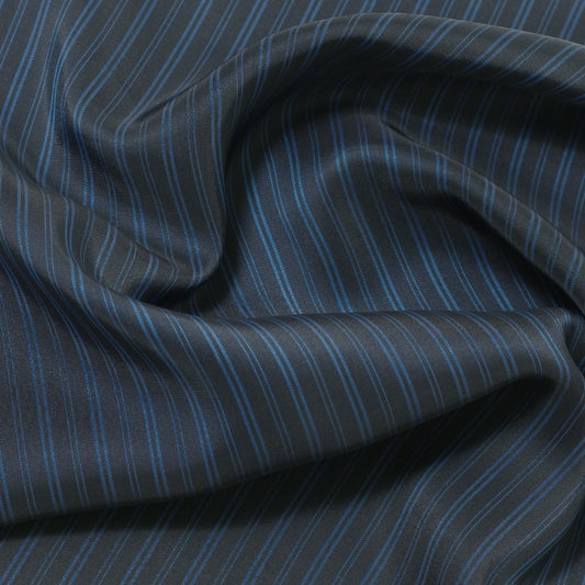 7190 | Pencil Stripe