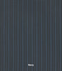 7190 | Pencil Stripe