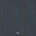 7190 | Pencil Stripe