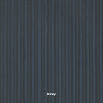 7190 | Pencil Stripe