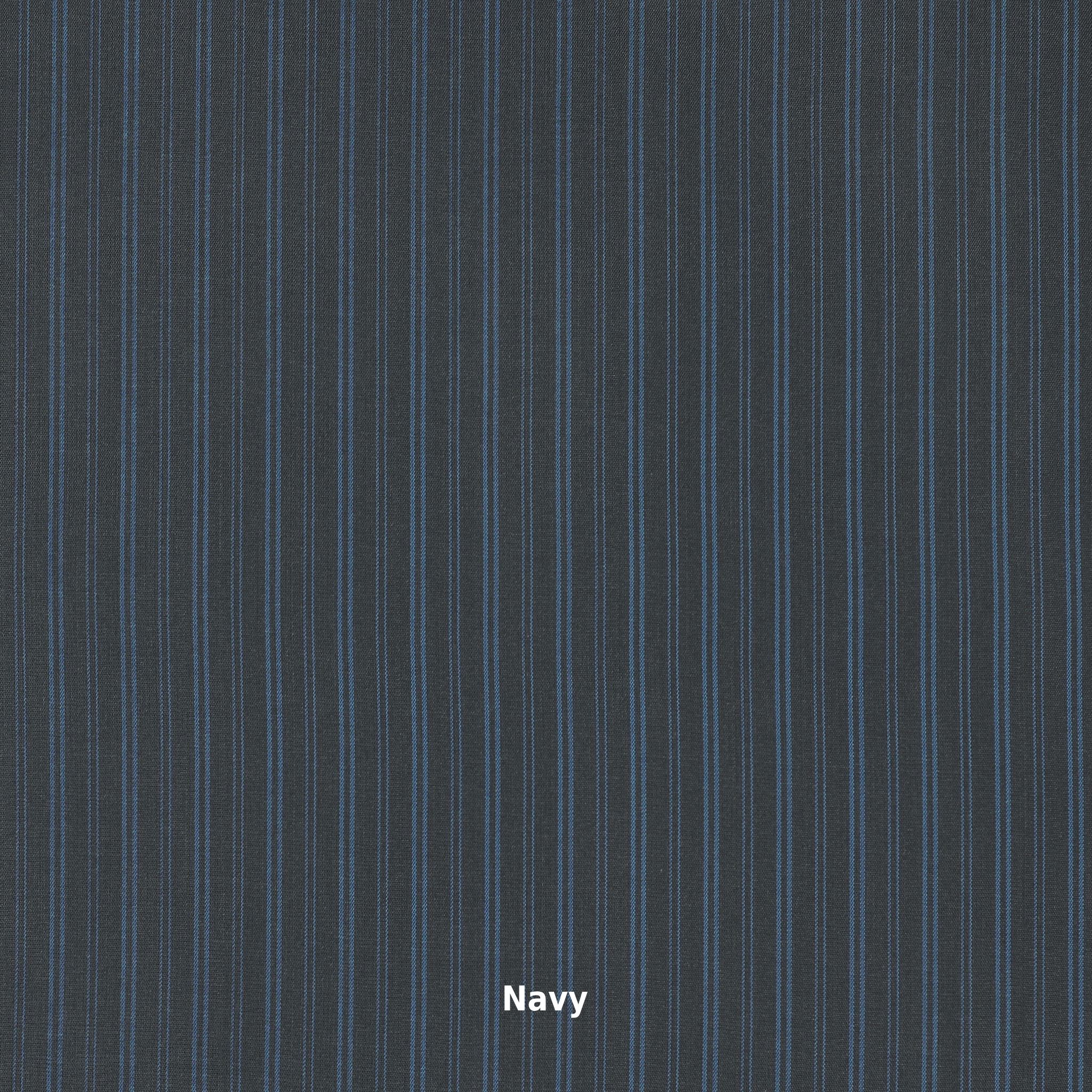 7190 | Pencil Stripe