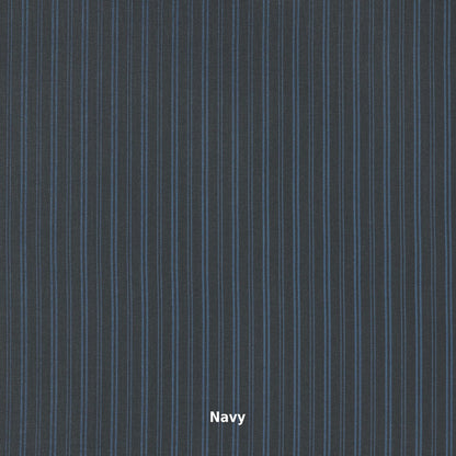 7190 | Pencil Stripe