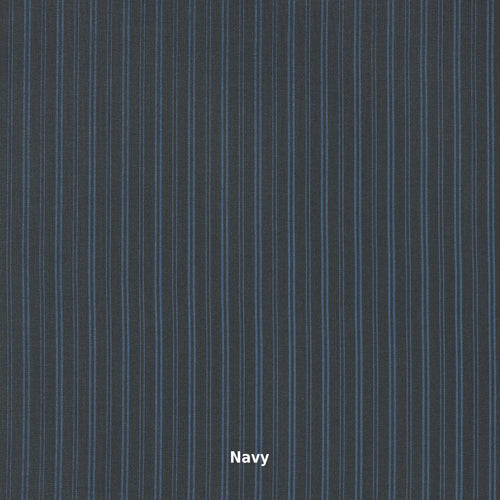 7190 | Pencil Stripe