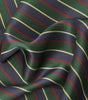 7195 | Regimental Stripe