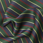 7195 | Regimental Stripe