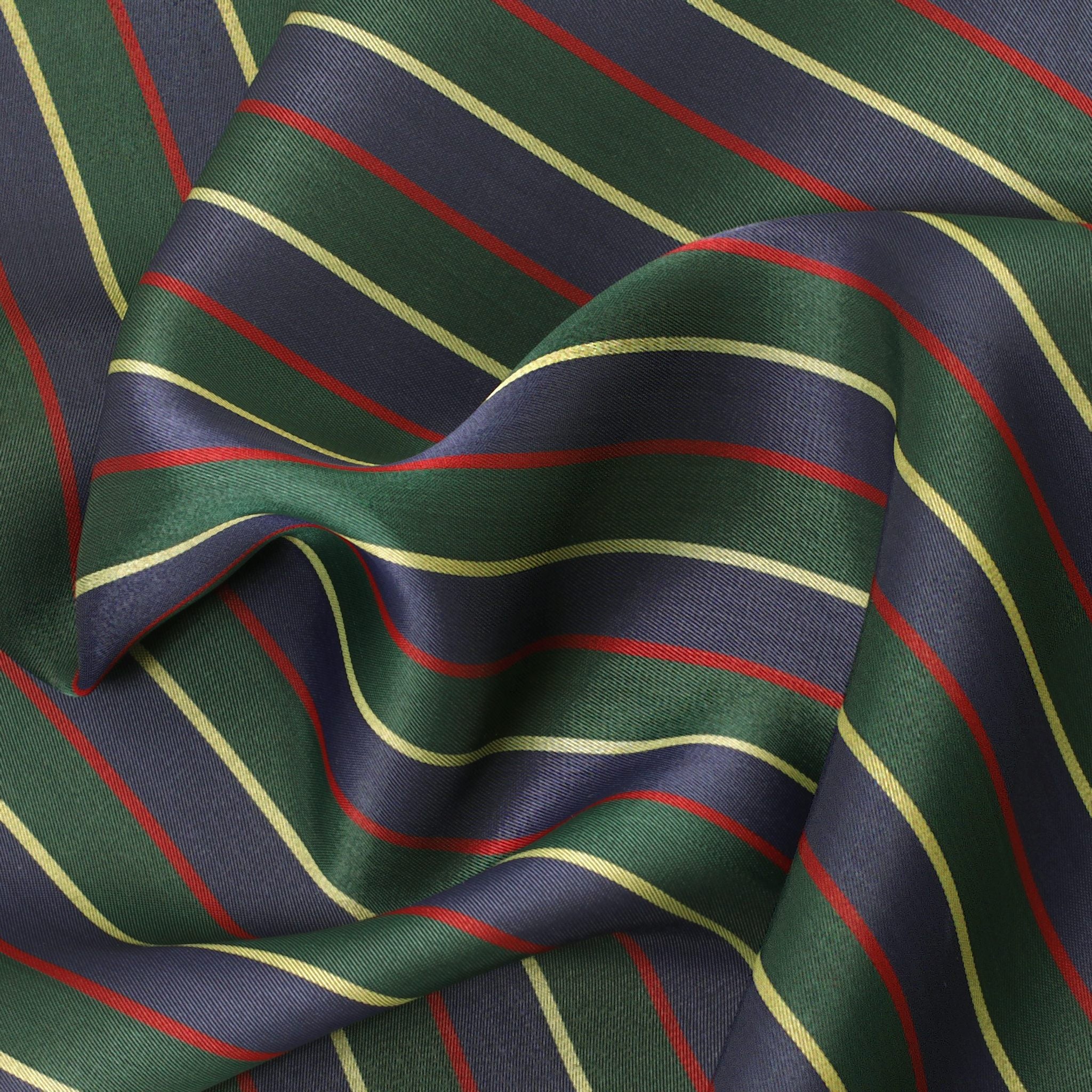 7195 | Regimental Stripe