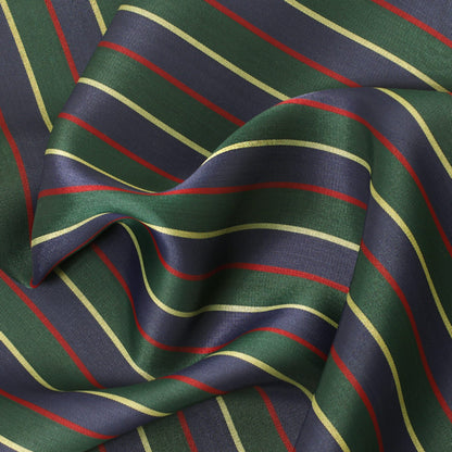 7195 | Regimental Stripe