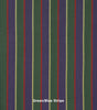 7195 | Regimental Stripe