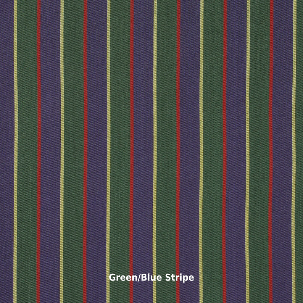 7195 | Regimental Stripe