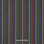 7195 | Regimental Stripe