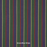 7195 | Regimental Stripe