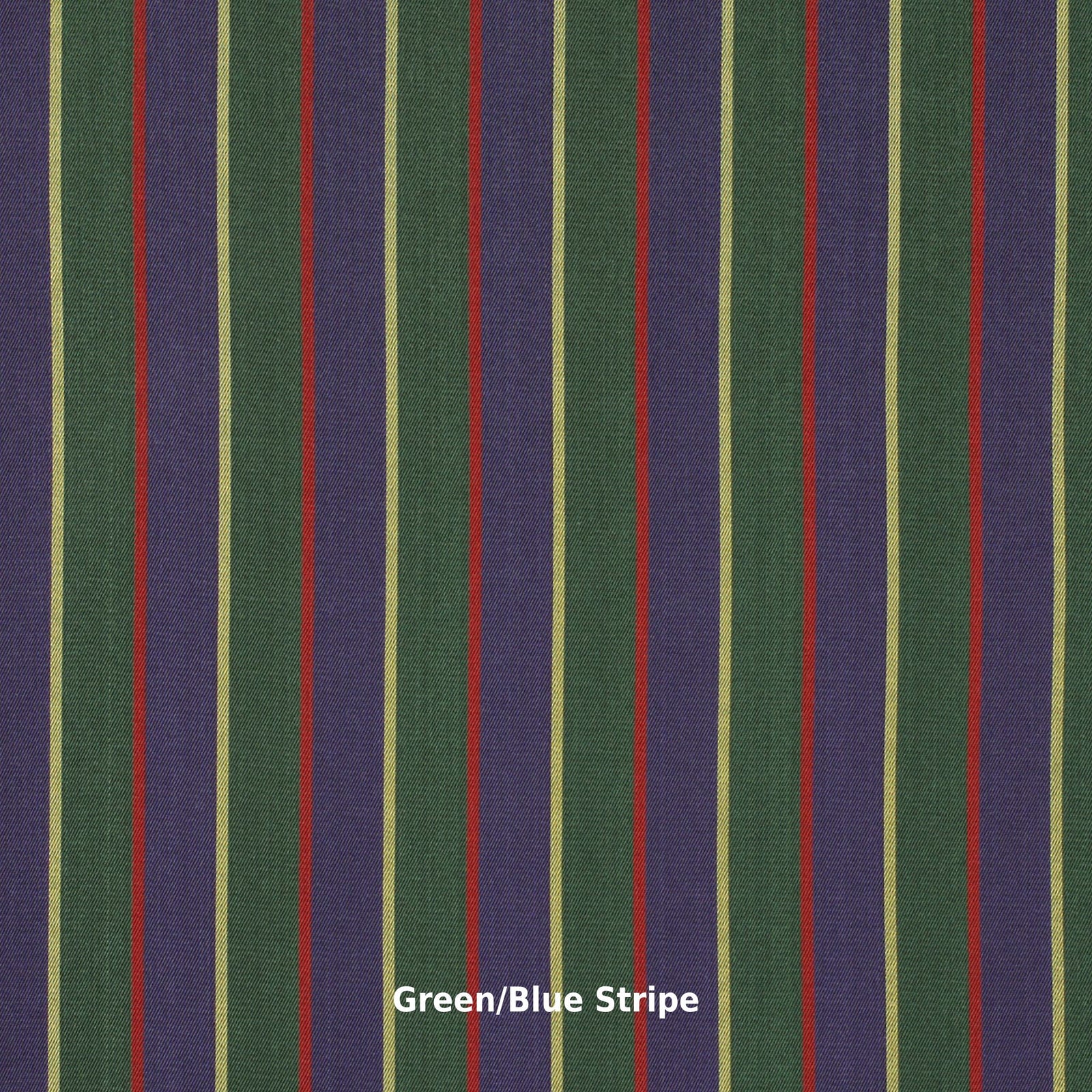 7195 | Regimental Stripe
