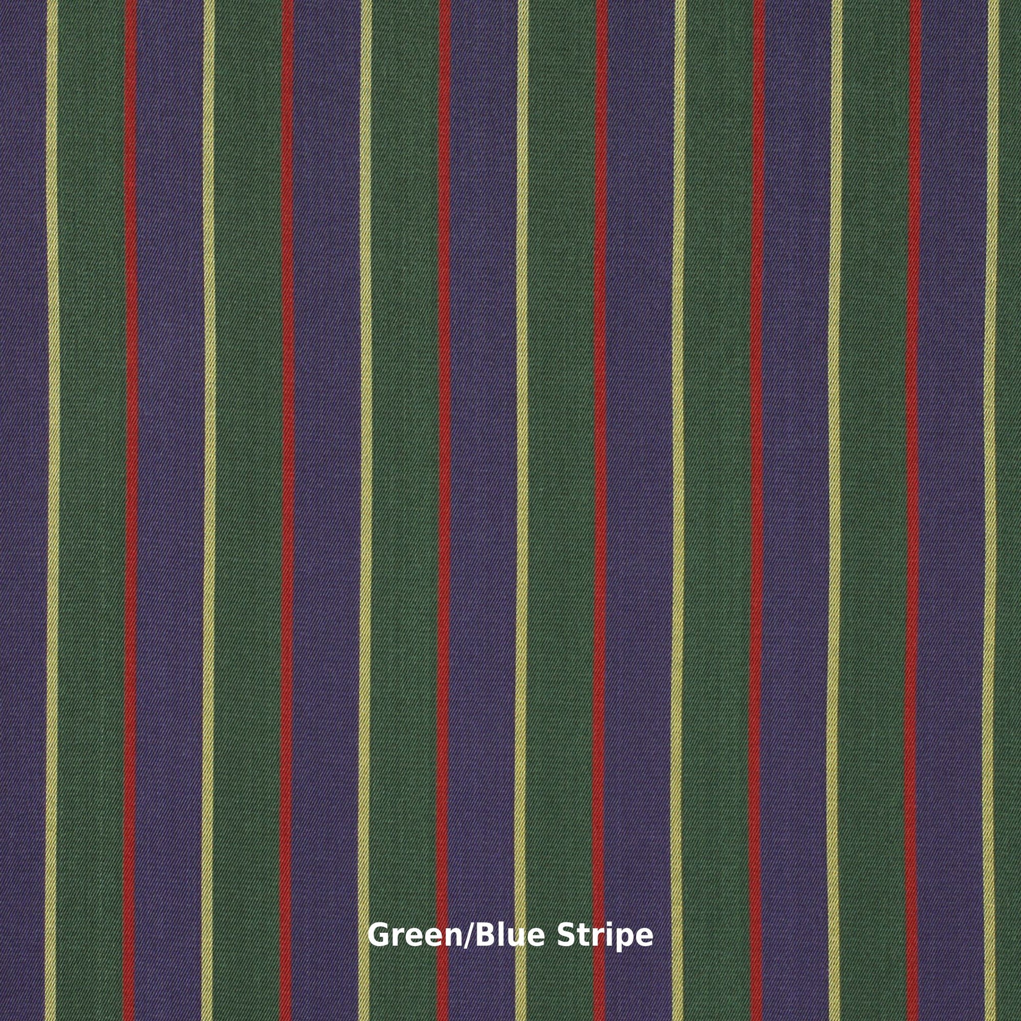 7195 | Regimental Stripe
