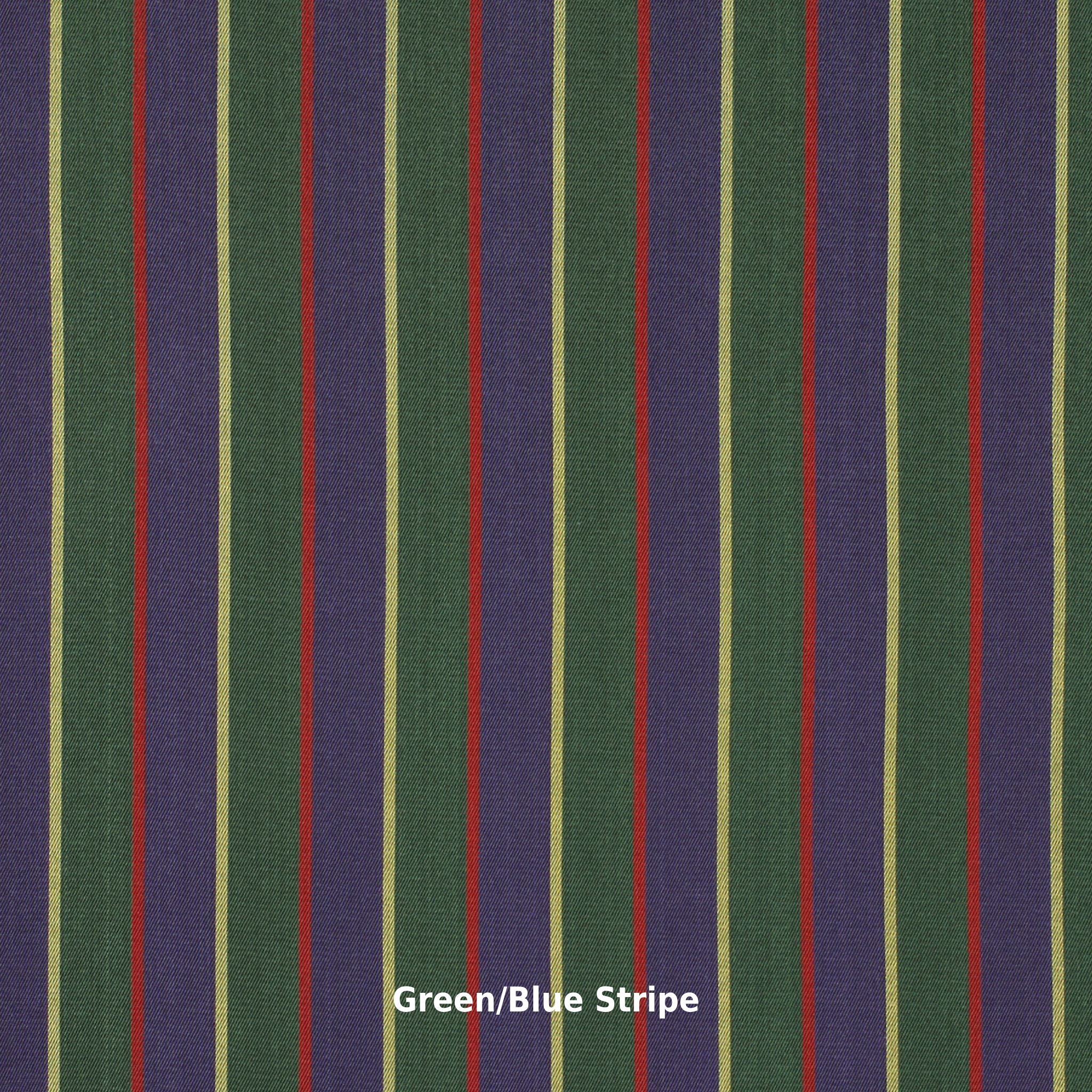 7195 | Regimental Stripe