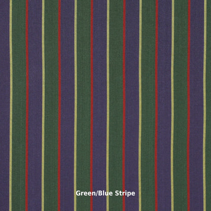7195 | Regimental Stripe
