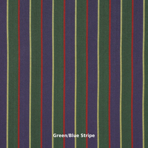 7195 | Regimental Stripe