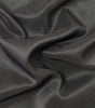 7250 | Hairline Stripe Lining