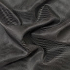 7250 | Hairline Stripe Lining