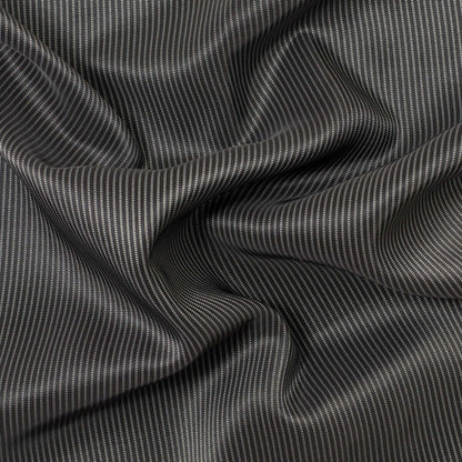 7250 | Hairline Stripe Lining