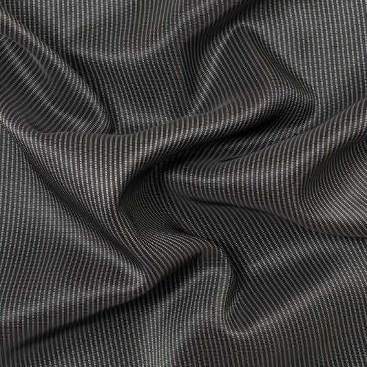 7250 | Hairline Stripe Lining