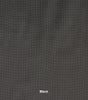 7250 | Hairline Stripe Lining