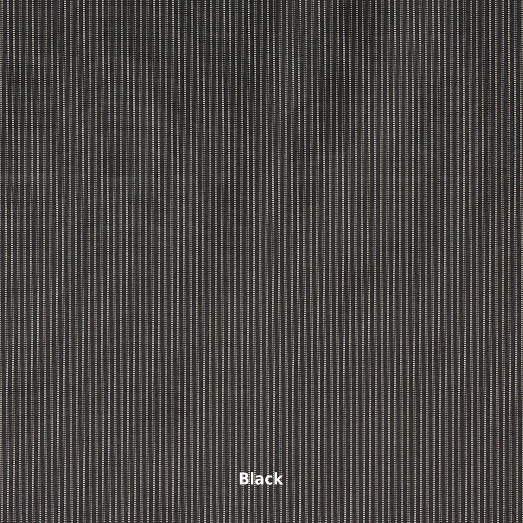 7250 | Hairline Stripe Lining