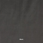 7250 | Hairline Stripe Lining