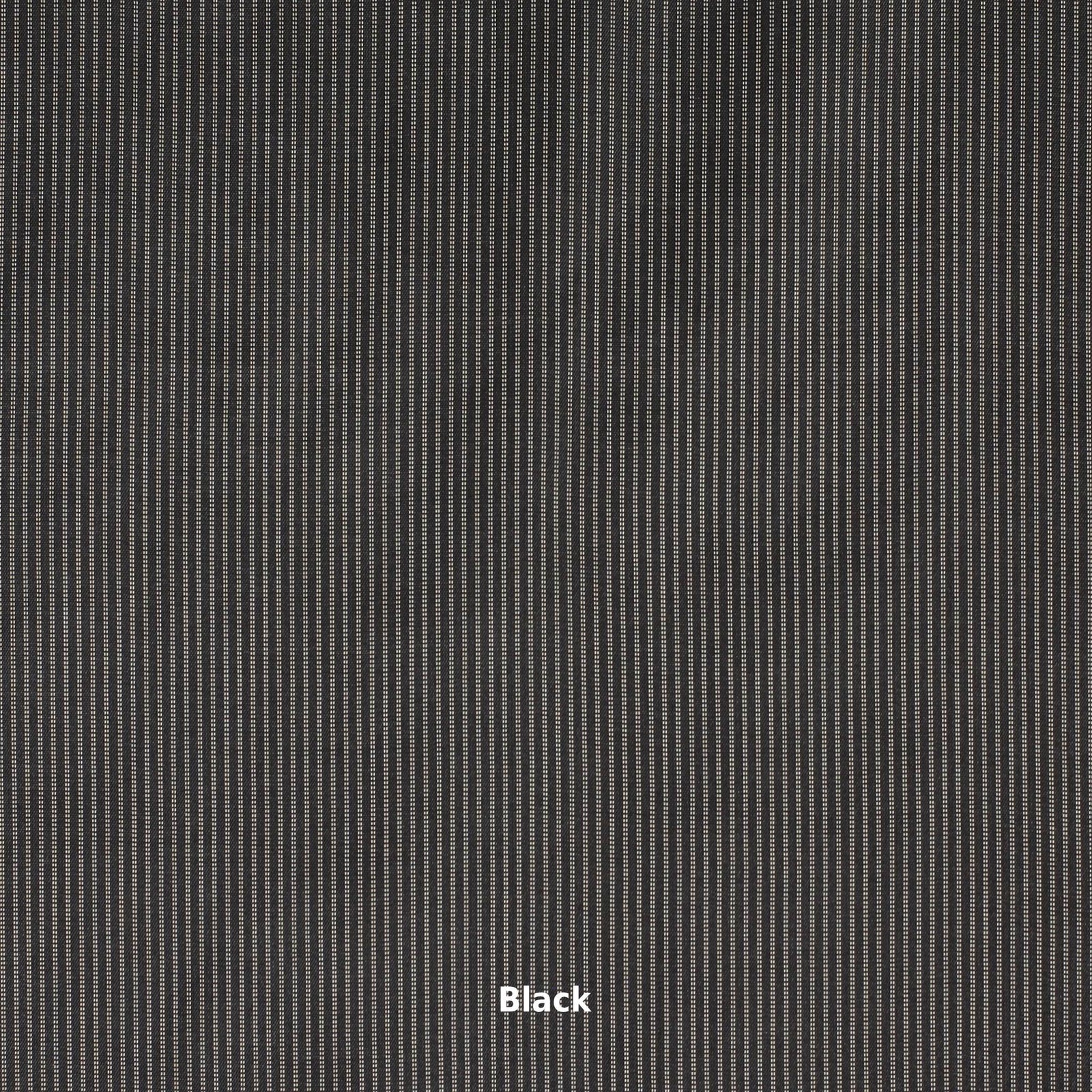 7250 | Hairline Stripe Lining