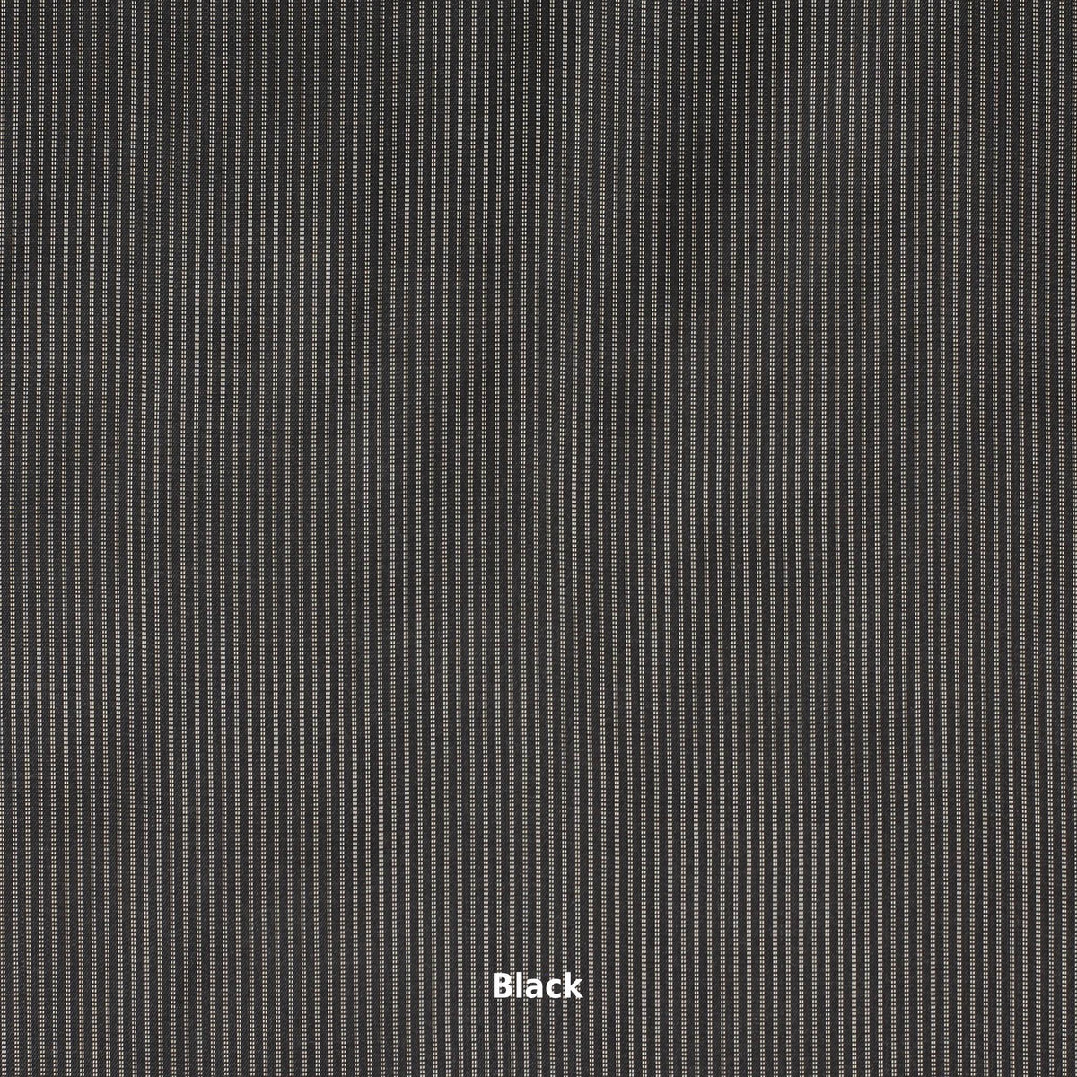 7250 | Hairline Stripe Lining