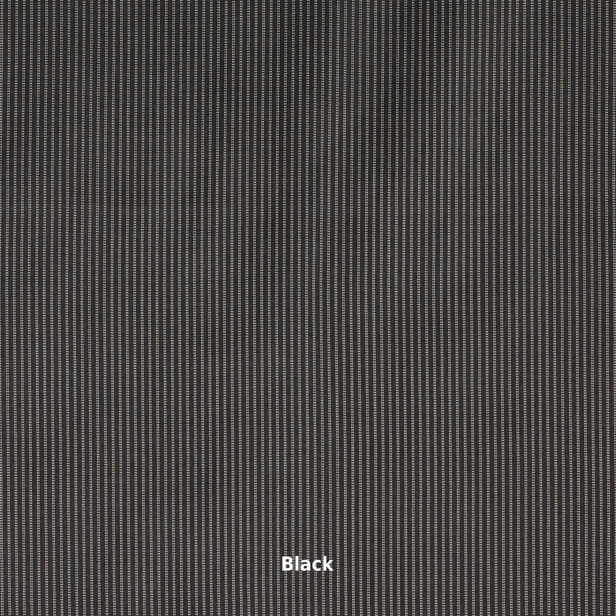 7250 | Hairline Stripe Lining