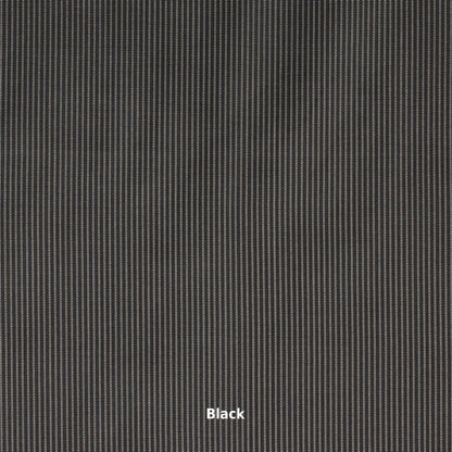 7250 | Hairline Stripe Lining