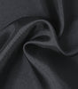 7580 | Pure Satin