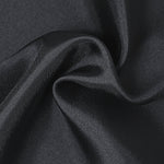 7580 | Pure Satin