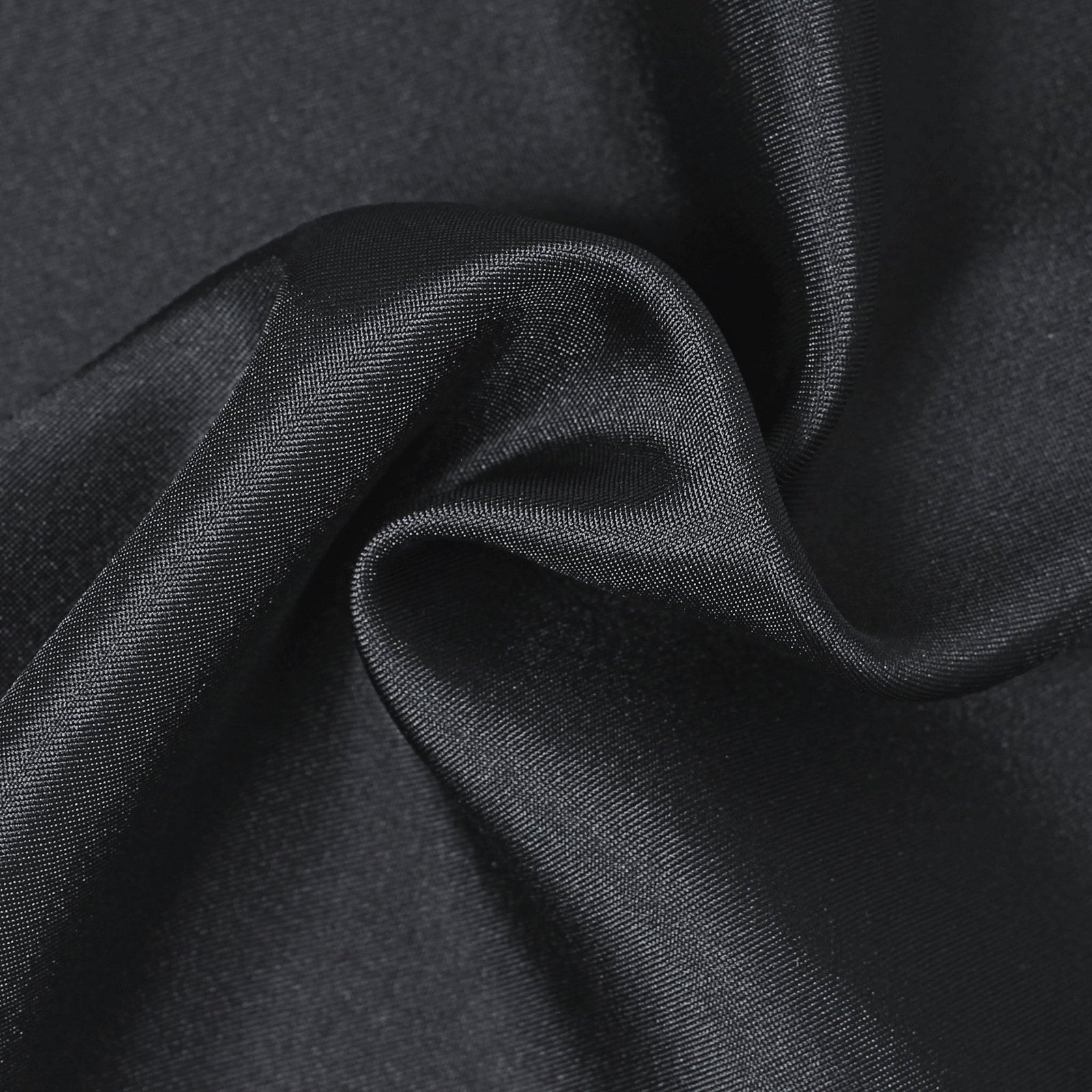 7580 | Pure Satin